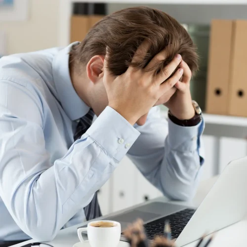 Online massage therapy Courses on Acupressure Treatment for Headaches
